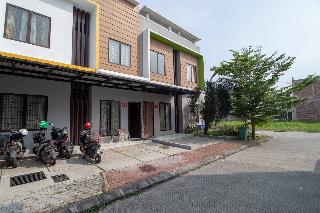 Sofia Residence fotoÄŸrafÄ±