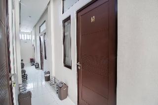 Sofia Residence fotoÄŸrafÄ±