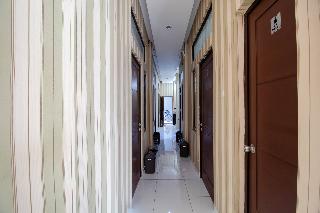 Sofia Residence fotoÄŸrafÄ±