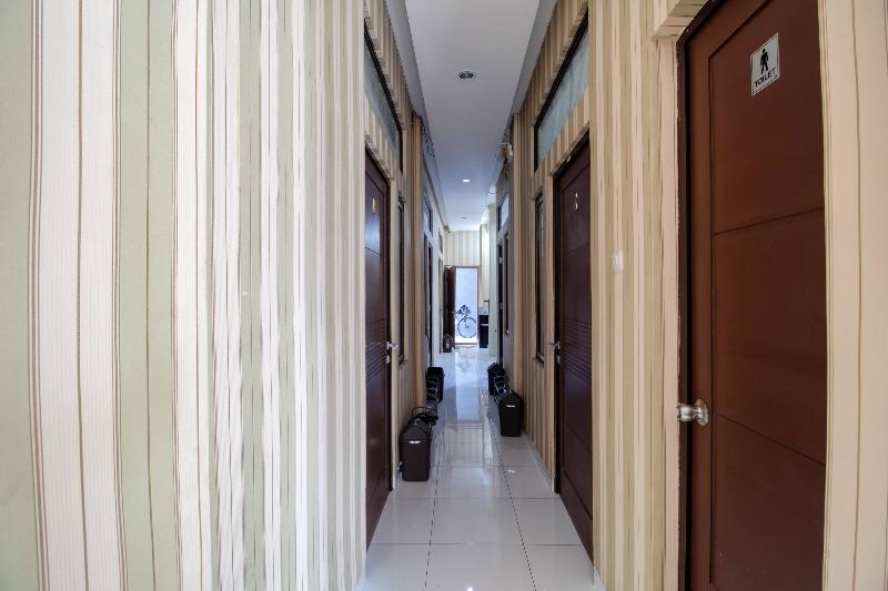 Sofia Residence - Genel