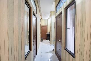 Sofia Residence fotoÄŸrafÄ±