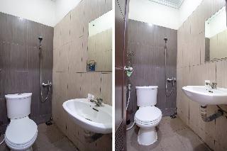 Sofia Residence fotoÄŸrafÄ±