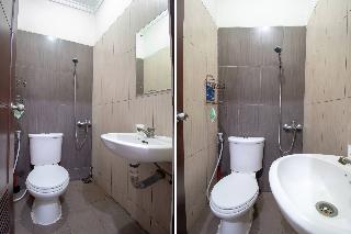 Sofia Residence fotoÄŸrafÄ±