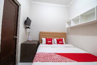 Sofia Residence fotoÄŸrafÄ±