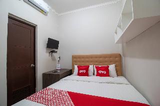 Sofia Residence fotoÄŸrafÄ±