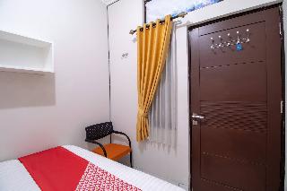 Sofia Residence fotoÄŸrafÄ±