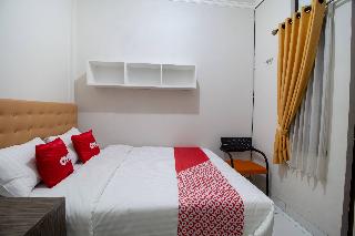 Sofia Residence fotoÄŸrafÄ±