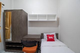 Sofia Residence fotoÄŸrafÄ±