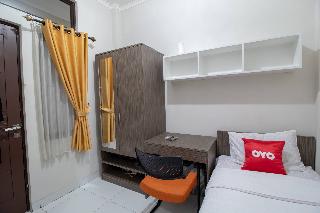 Sofia Residence fotoÄŸrafÄ±