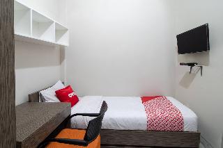 Sofia Residence fotoÄŸrafÄ±