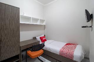 Sofia Residence fotoÄŸrafÄ±