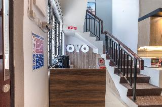 OYO 3246 Rukost Columbus G10 fotoÄŸrafÄ±