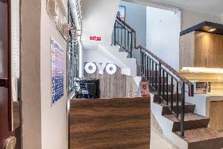 OYO 3246 Rukost Columbus G10 fotoÄŸrafÄ±