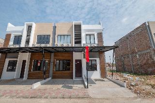 OYO 3246 Rukost Columbus G10 fotoÄŸrafÄ±