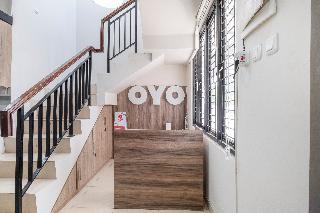 OYO 3248 Vision Residence Karawang fotoÄŸrafÄ±