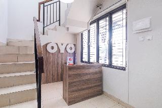 OYO 3248 Vision Residence Karawang fotoÄŸrafÄ±