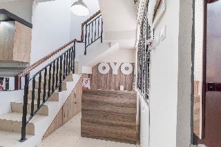 OYO 3248 Vision Residence Karawang fotoÄŸrafÄ±