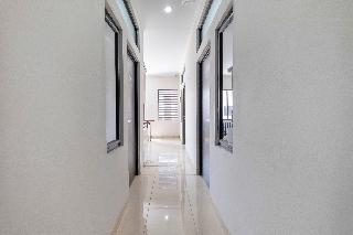 OYO 3248 Vision Residence Karawang fotoÄŸrafÄ±