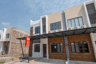 OYO 3248 Vision Residence Karawang fotoÄŸrafÄ±