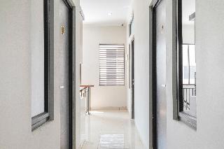 OYO 3248 Vision Residence Karawang fotoÄŸrafÄ±