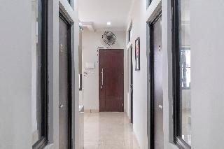 OYO 3248 Vision Residence Karawang fotoÄŸrafÄ±