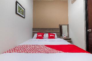 OYO 3248 Vision Residence Karawang fotoÄŸrafÄ±