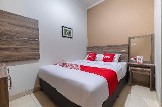 OYO 3248 Vision Residence Karawang fotoÄŸrafÄ±