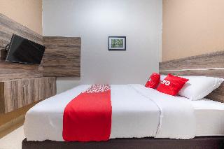 OYO 3248 Vision Residence Karawang fotoÄŸrafÄ±