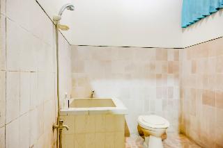 OYO 3248 Vision Residence Karawang fotoÄŸrafÄ±