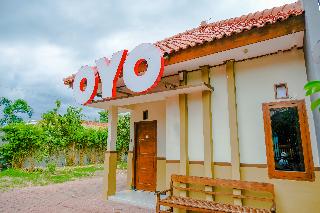 OYO 2835 Sakinah Family Residence fotoÄŸrafÄ±