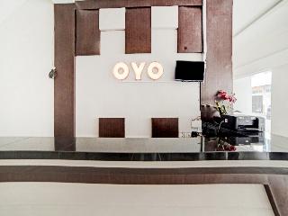 OYO 3051 Stm Suite fotoÄŸrafÄ±