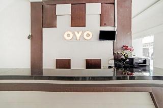 OYO 3051 Stm Suite fotoÄŸrafÄ±