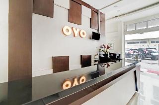 OYO 3051 Stm Suite fotoÄŸrafÄ±