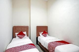 OYO 3051 Stm Suite fotoÄŸrafÄ±