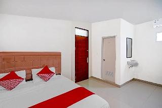 OYO 3051 Stm Suite fotoÄŸrafÄ±