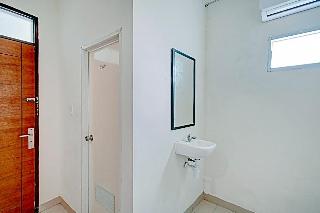 OYO 3051 Stm Suite fotoÄŸrafÄ±