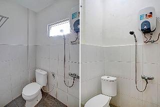 OYO 3051 Stm Suite fotoÄŸrafÄ±
