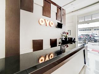 OYO 3051 Stm Suite fotoÄŸrafÄ±
