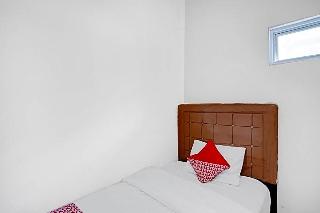 OYO 3051 Stm Suite fotoÄŸrafÄ±
