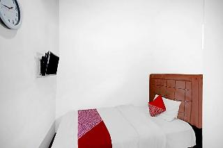OYO 3051 Stm Suite fotoÄŸrafÄ±