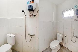 OYO 3051 Stm Suite fotoÄŸrafÄ±