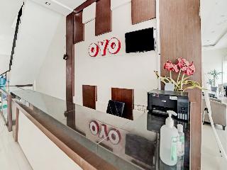 OYO 3051 Stm Suite fotoÄŸrafÄ±
