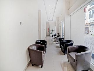 OYO 3051 Stm Suite fotoÄŸrafÄ±
