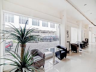 OYO 3051 Stm Suite fotoÄŸrafÄ±