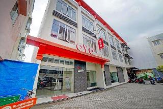 OYO 3051 Stm Suite fotoÄŸrafÄ±