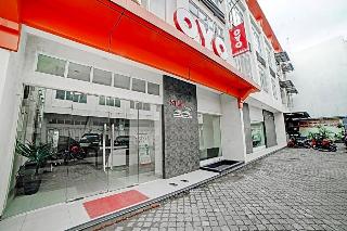OYO 3051 Stm Suite fotoÄŸrafÄ±
