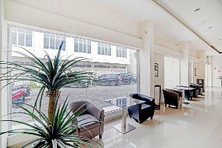 OYO 3051 Stm Suite fotoÄŸrafÄ±