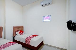 OYO 3051 Stm Suite fotoÄŸrafÄ±