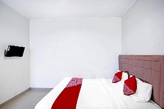 OYO 3051 Stm Suite fotoÄŸrafÄ±