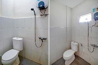 OYO 3051 Stm Suite fotoÄŸrafÄ±